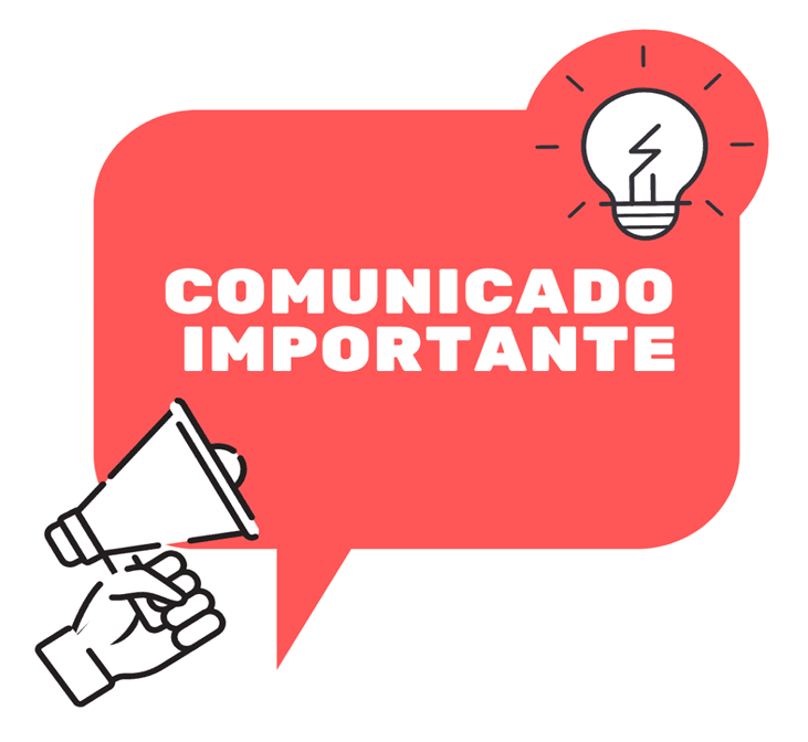 Presentación de nuestro nuevo espacio