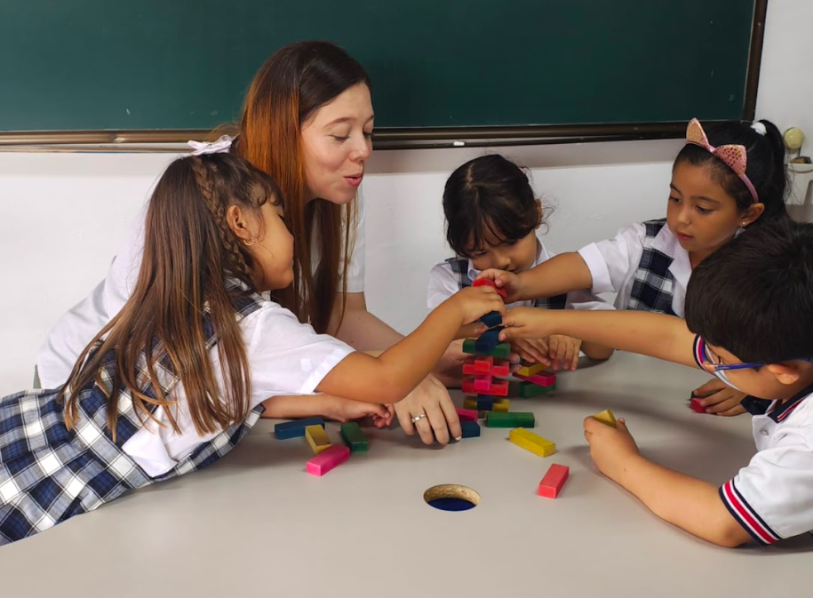 Captura de Pantalla 2026-02-12 a la(s) 12.41.26 p. m.