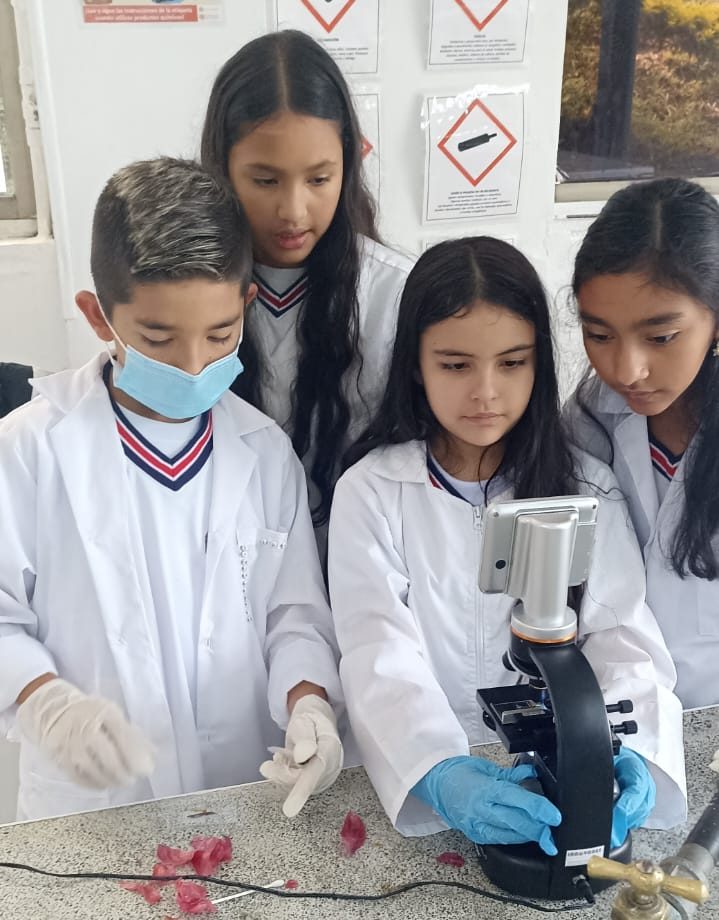 PHOTO-2026-02-03-10-35-26